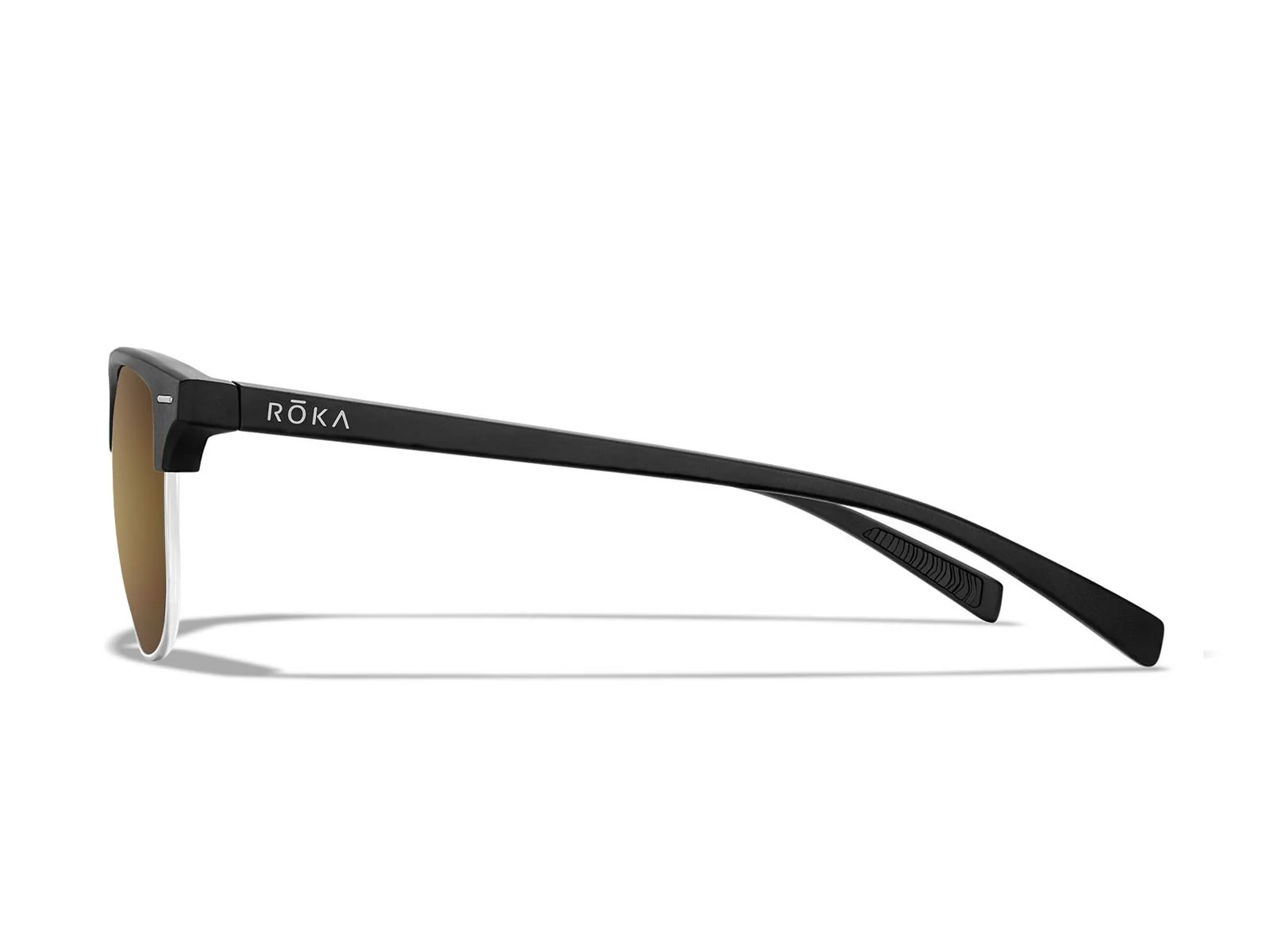 Cambridge Prescription Sunglasses - Image 10
