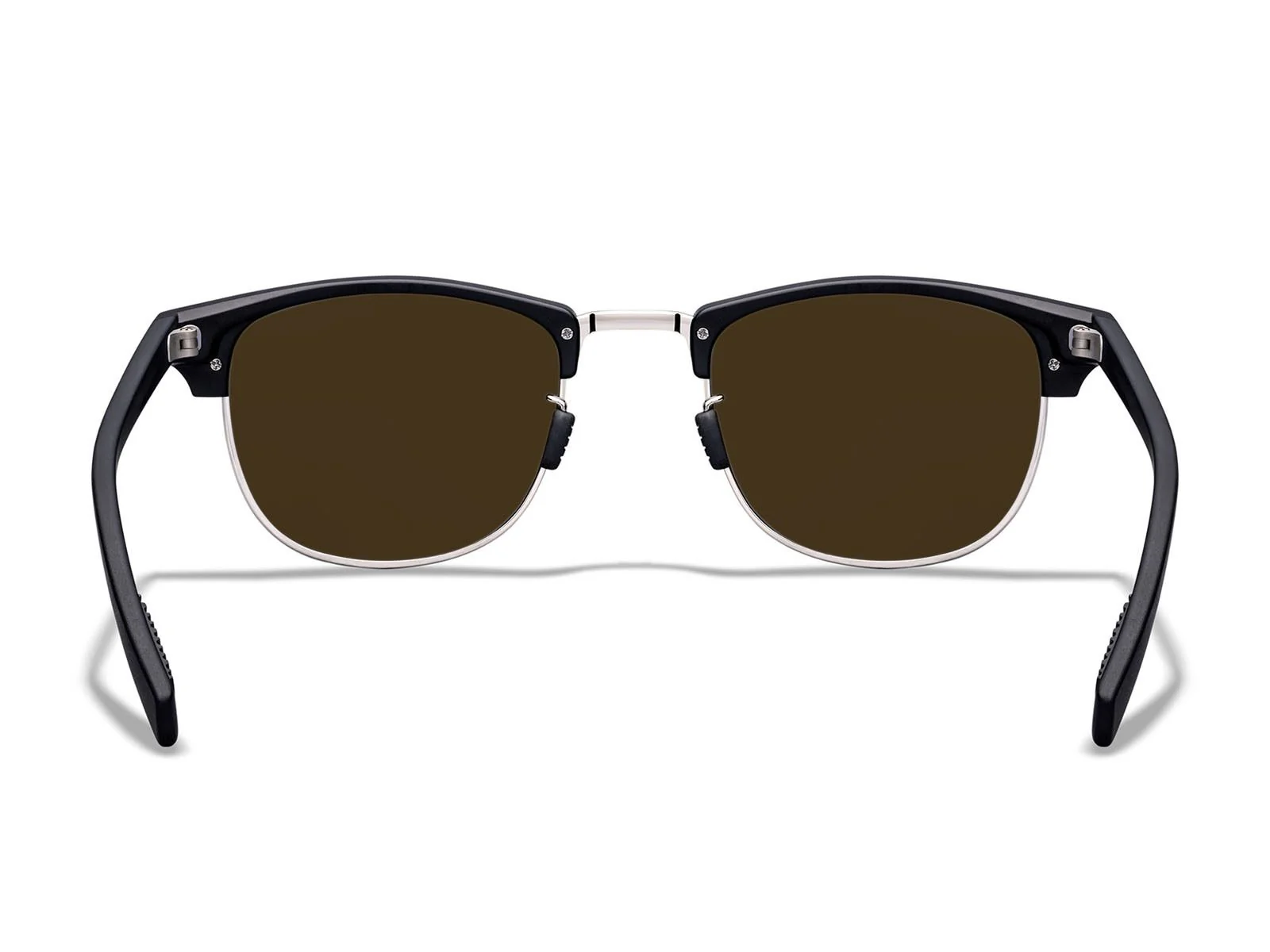 Cambridge Prescription Sunglasses - Image 12