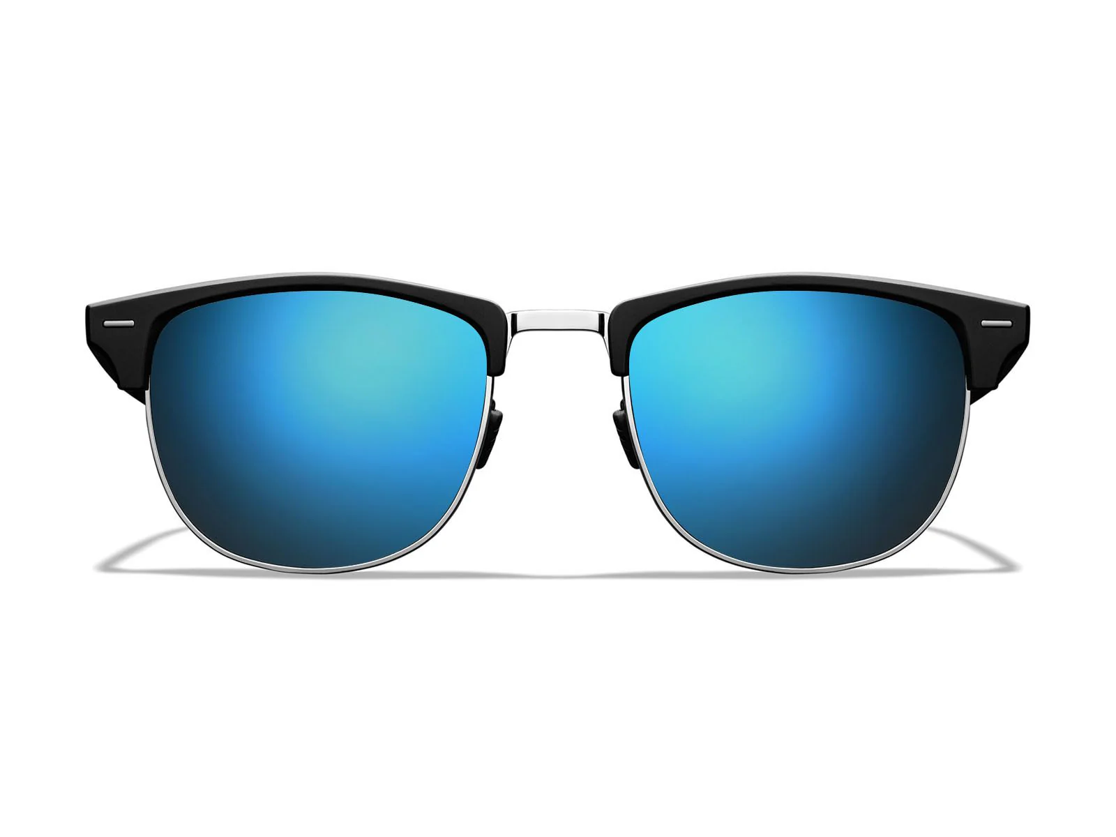 Cambridge Prescription Sunglasses - Image 16