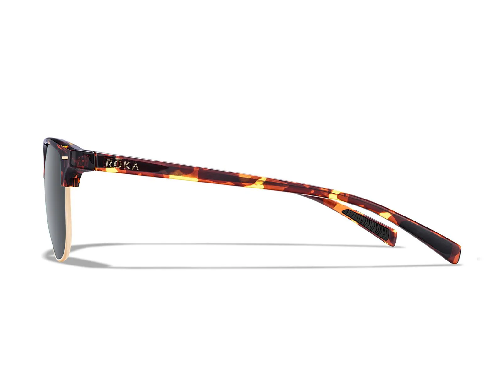 Cambridge Prescription Sunglasses - Image 23