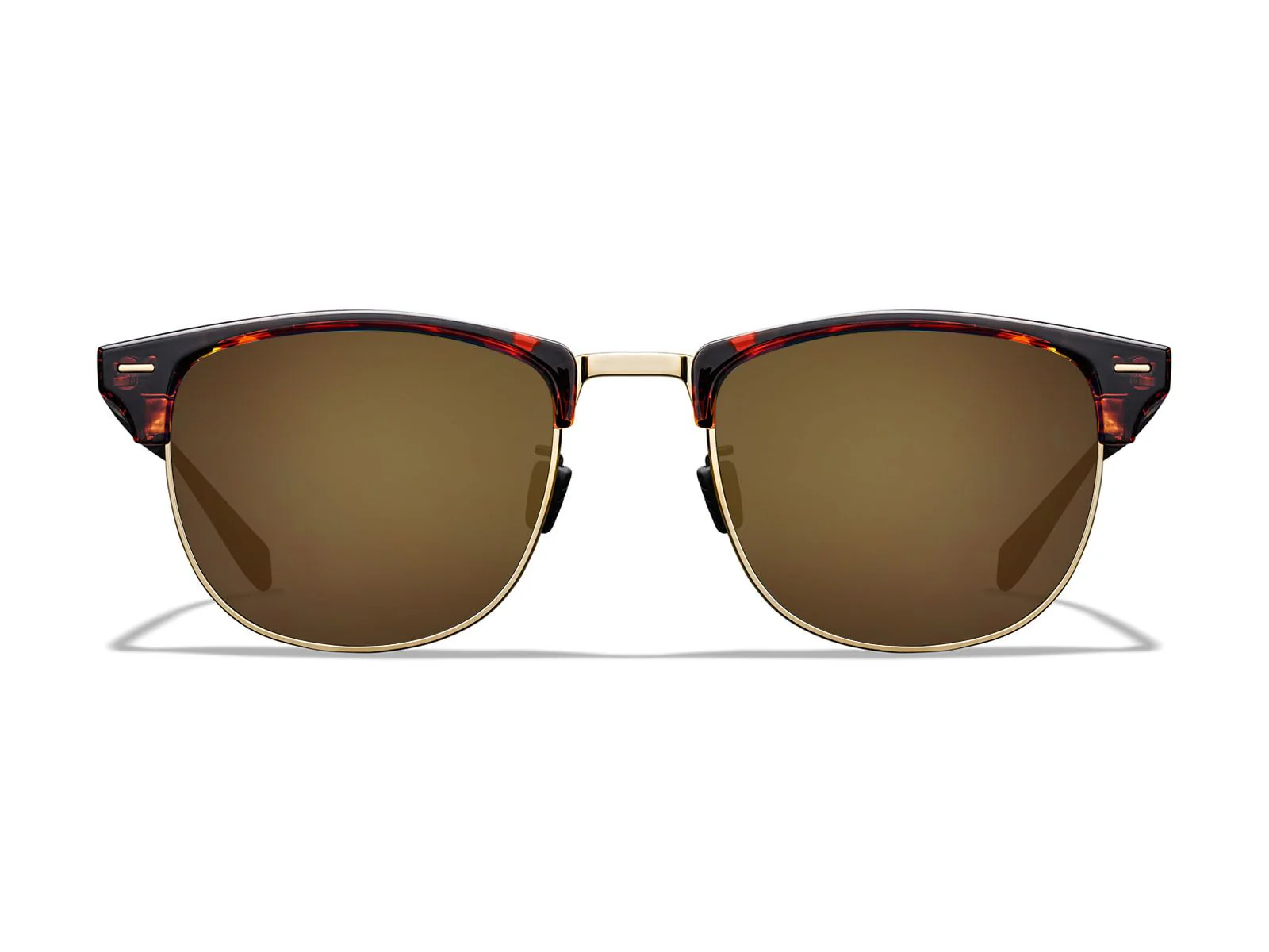 Cambridge Prescription Sunglasses - Image 26