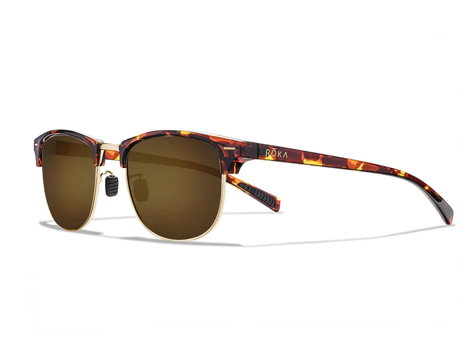Cambridge Prescription Sunglasses - Image 27