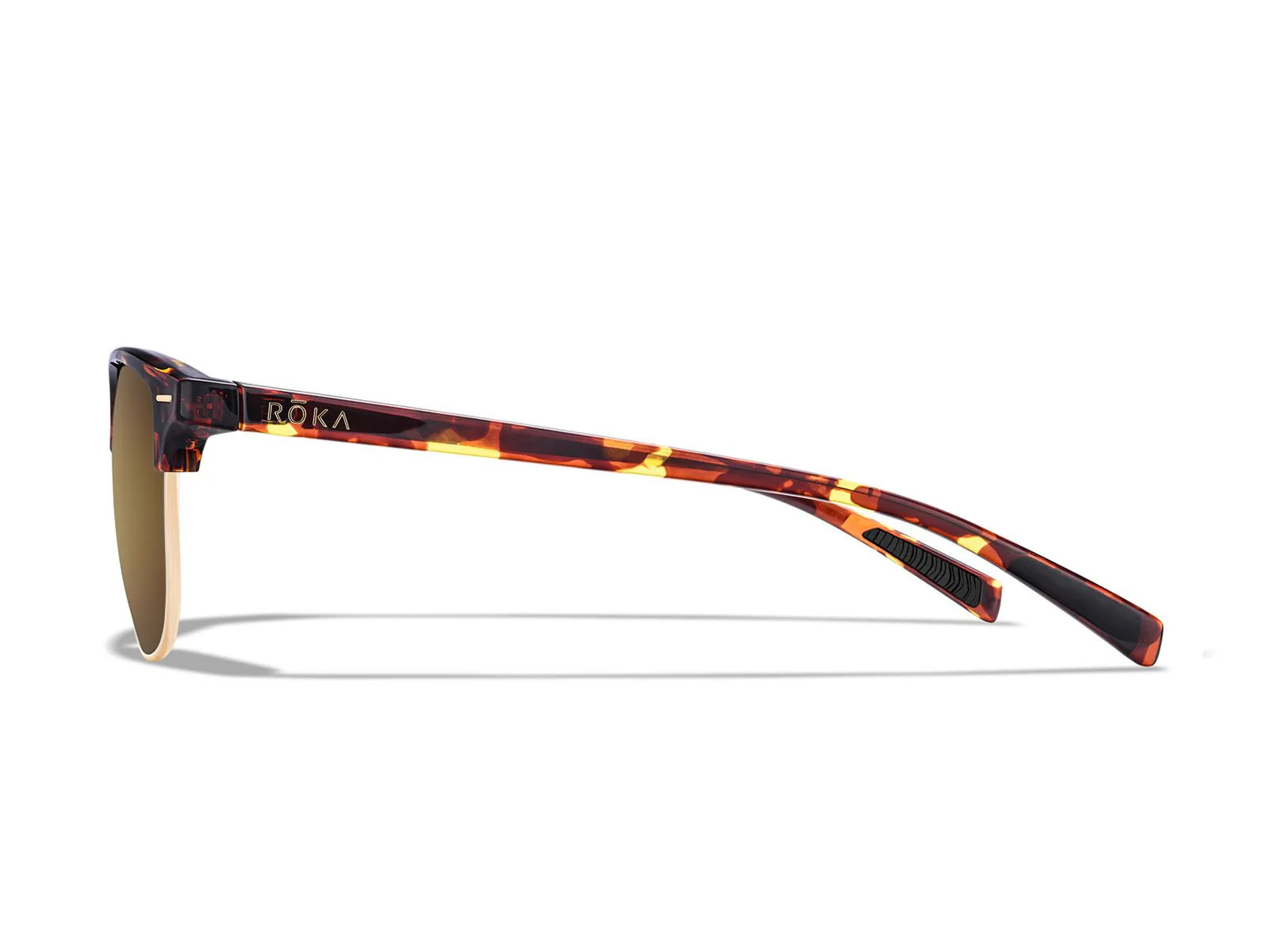 Cambridge Prescription Sunglasses - Image 28
