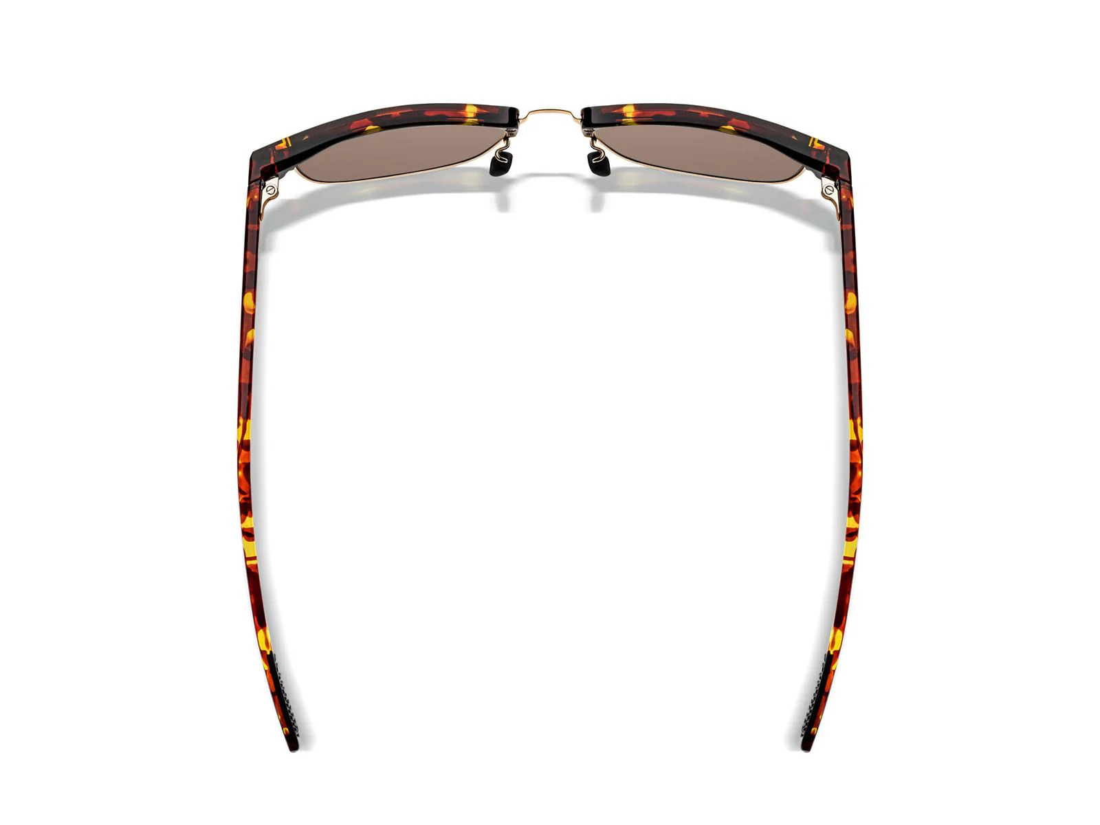 Cambridge Prescription Sunglasses - Image 29