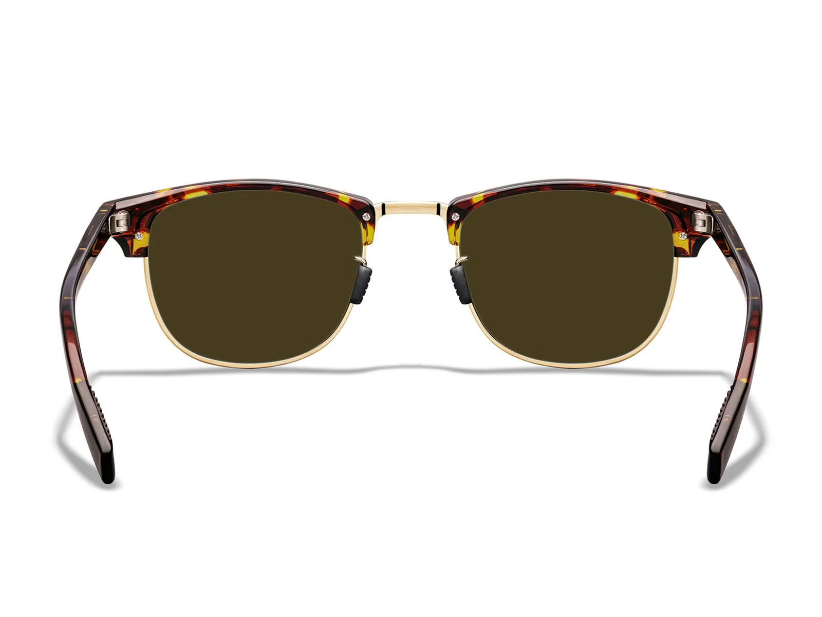 Cambridge Prescription Sunglasses - Image 30