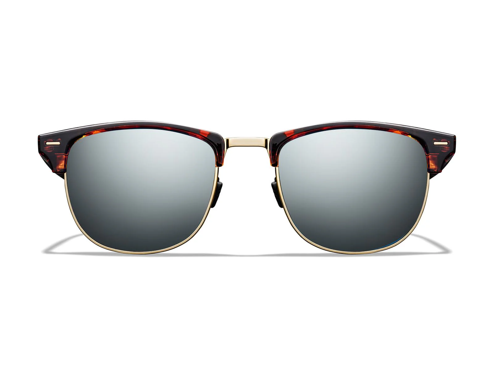Cambridge Prescription Sunglasses - Image 31
