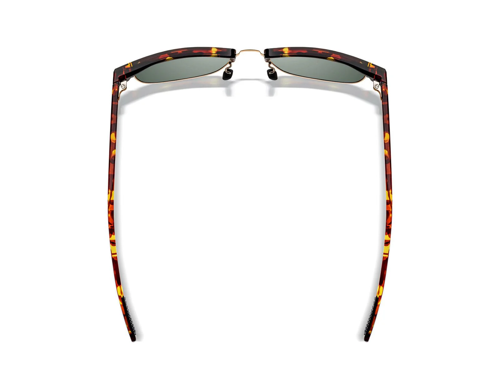 Cambridge Prescription Sunglasses - Image 34