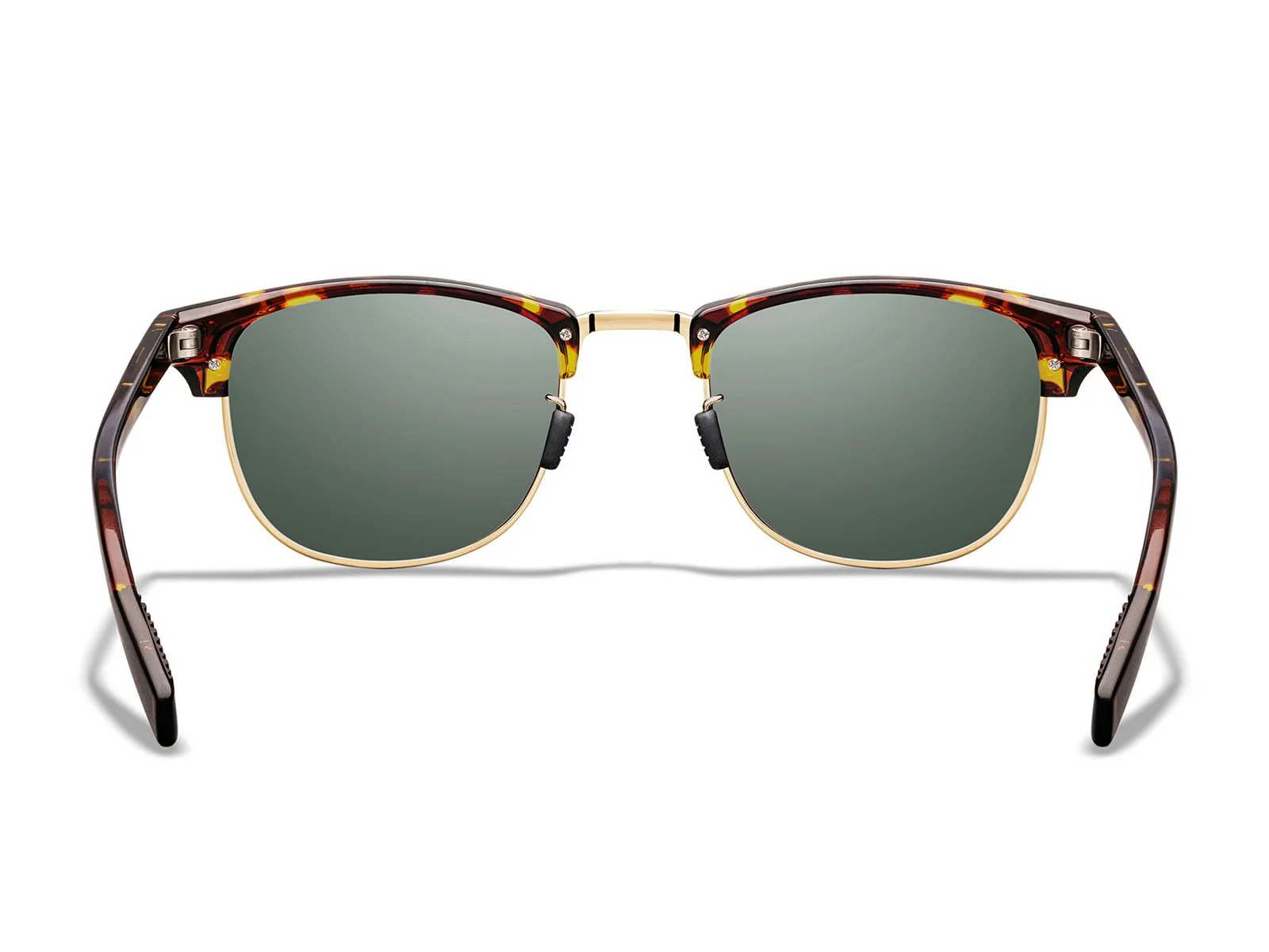 Cambridge Prescription Sunglasses - Image 35