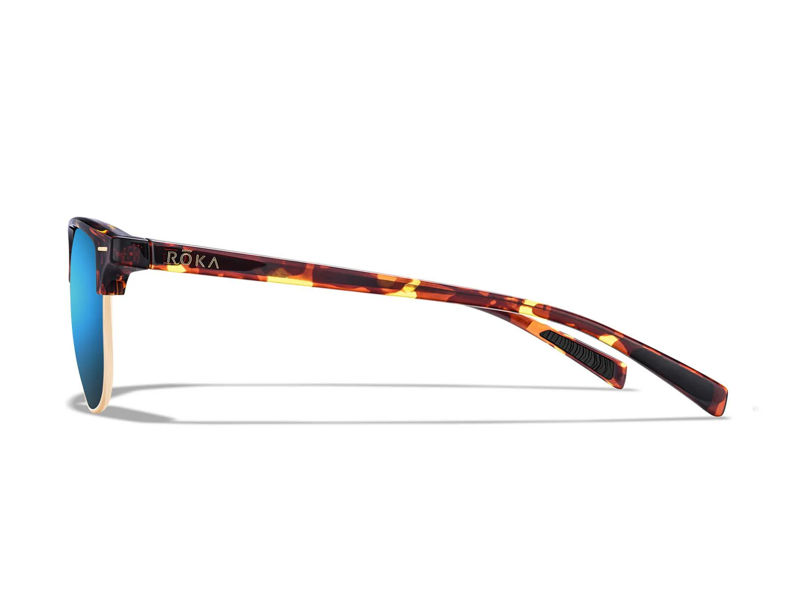 Cambridge Prescription Sunglasses - Image 38
