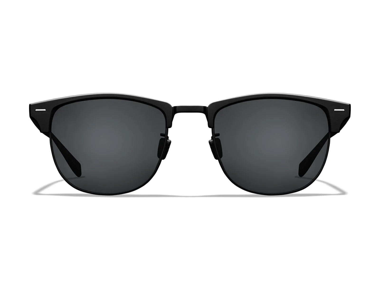 Cambridge Prescription Sunglasses - Image 41