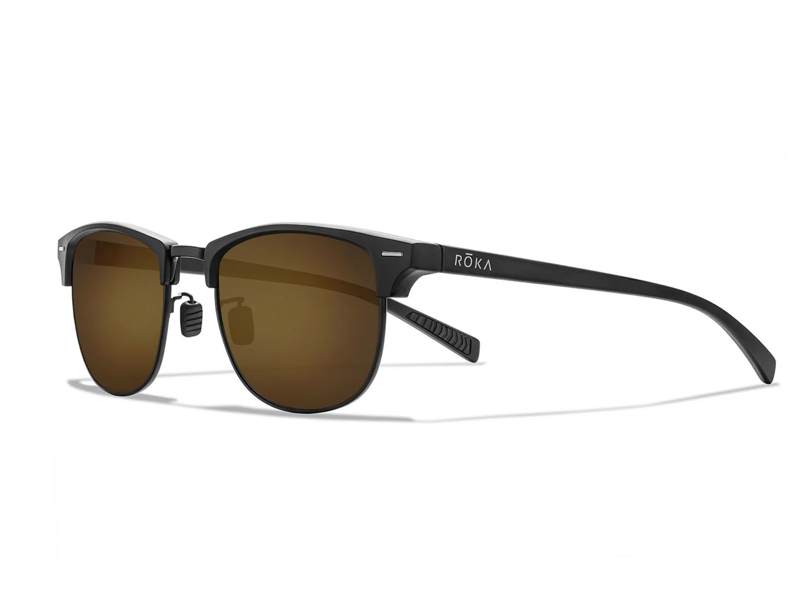 Cambridge Prescription Sunglasses - Image 47