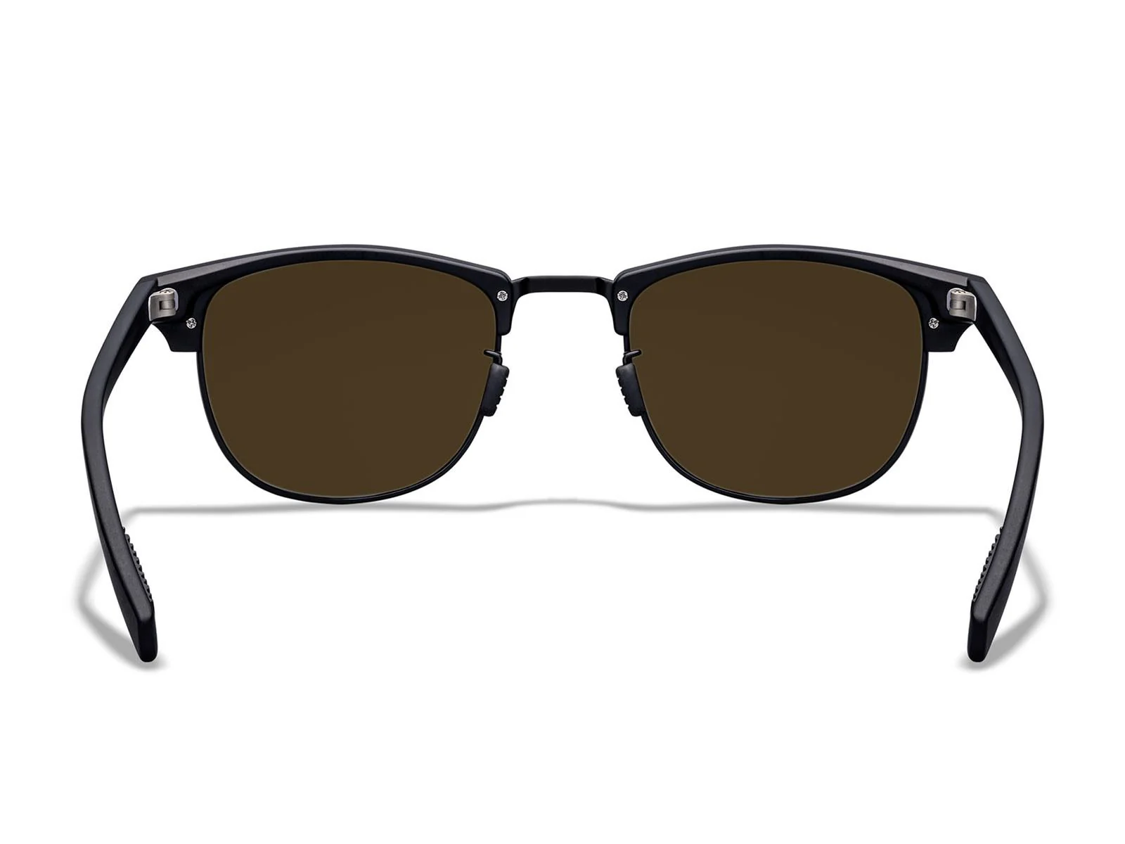 Cambridge Prescription Sunglasses - Image 50