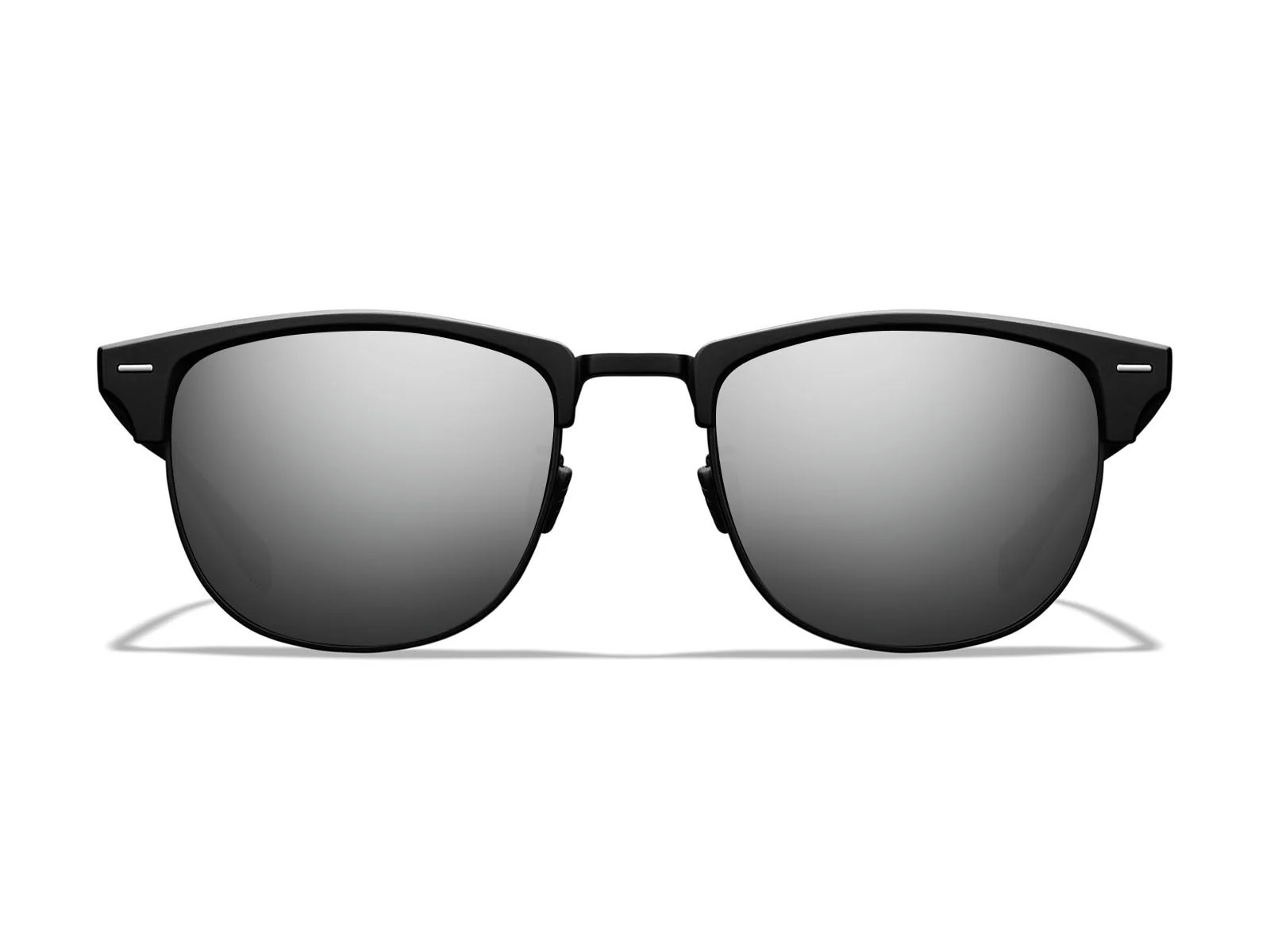 Cambridge Prescription Sunglasses - Image 51