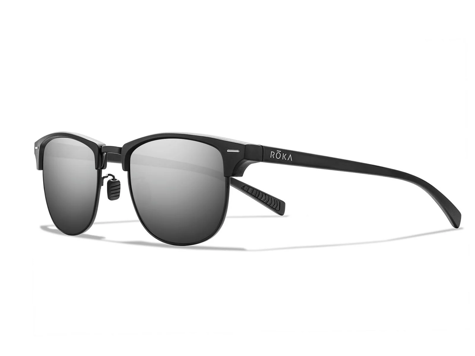 Cambridge Prescription Sunglasses - Image 52