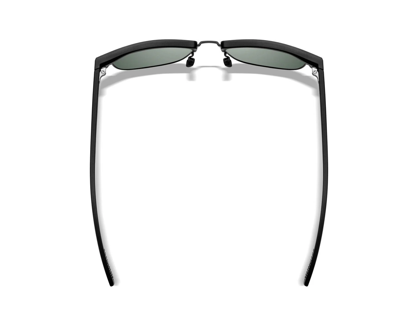 Cambridge Prescription Sunglasses - Image 54