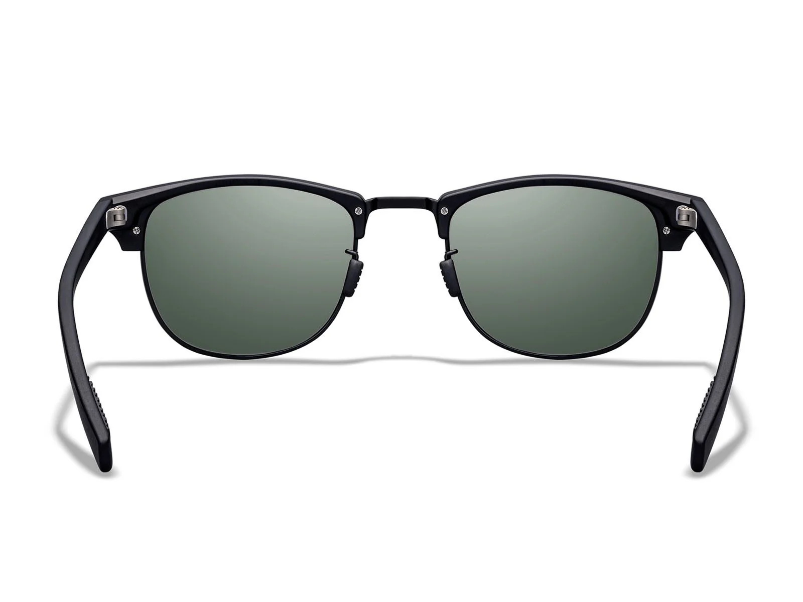 Cambridge Prescription Sunglasses - Image 55