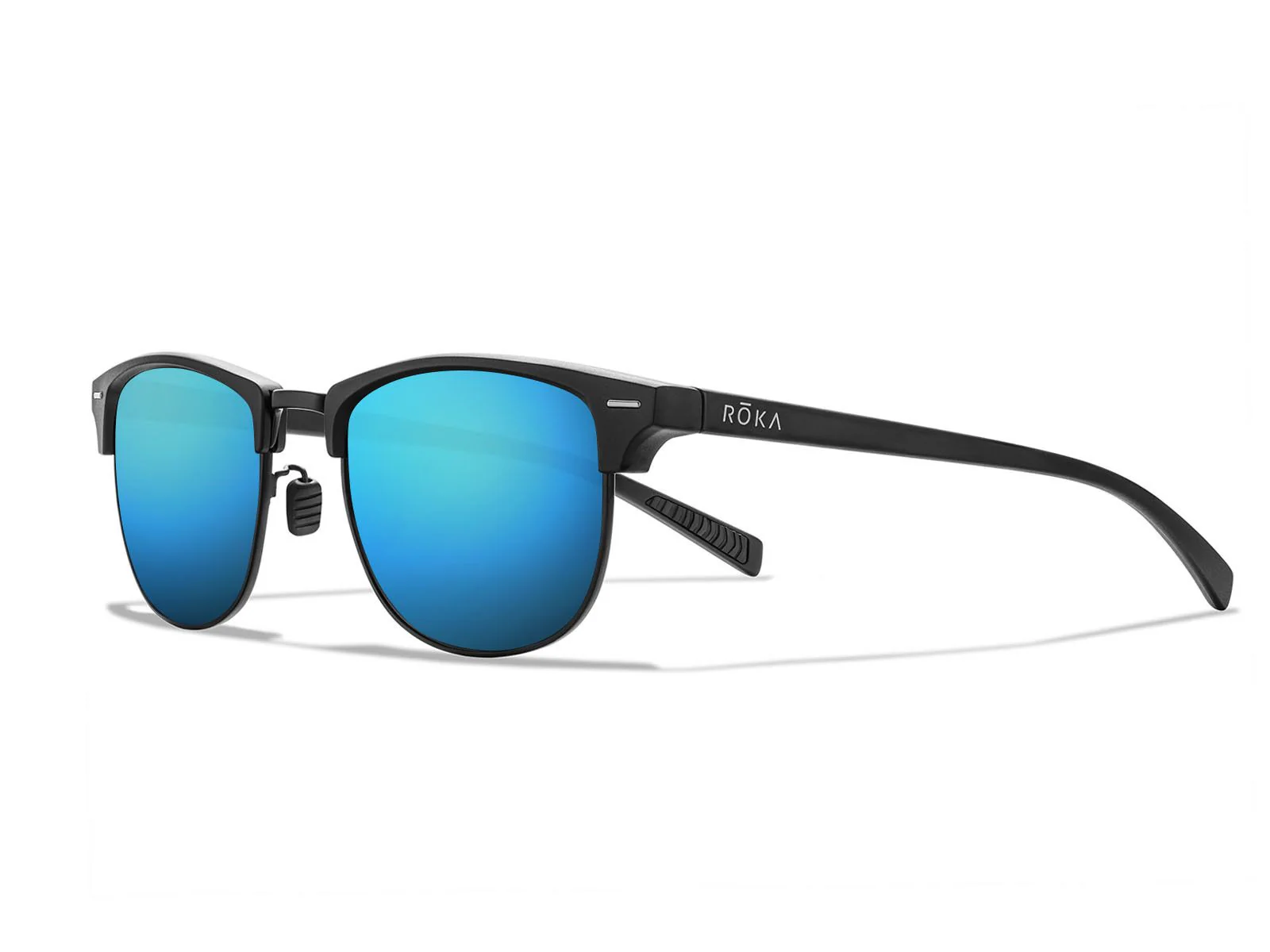 Cambridge Prescription Sunglasses - Image 57