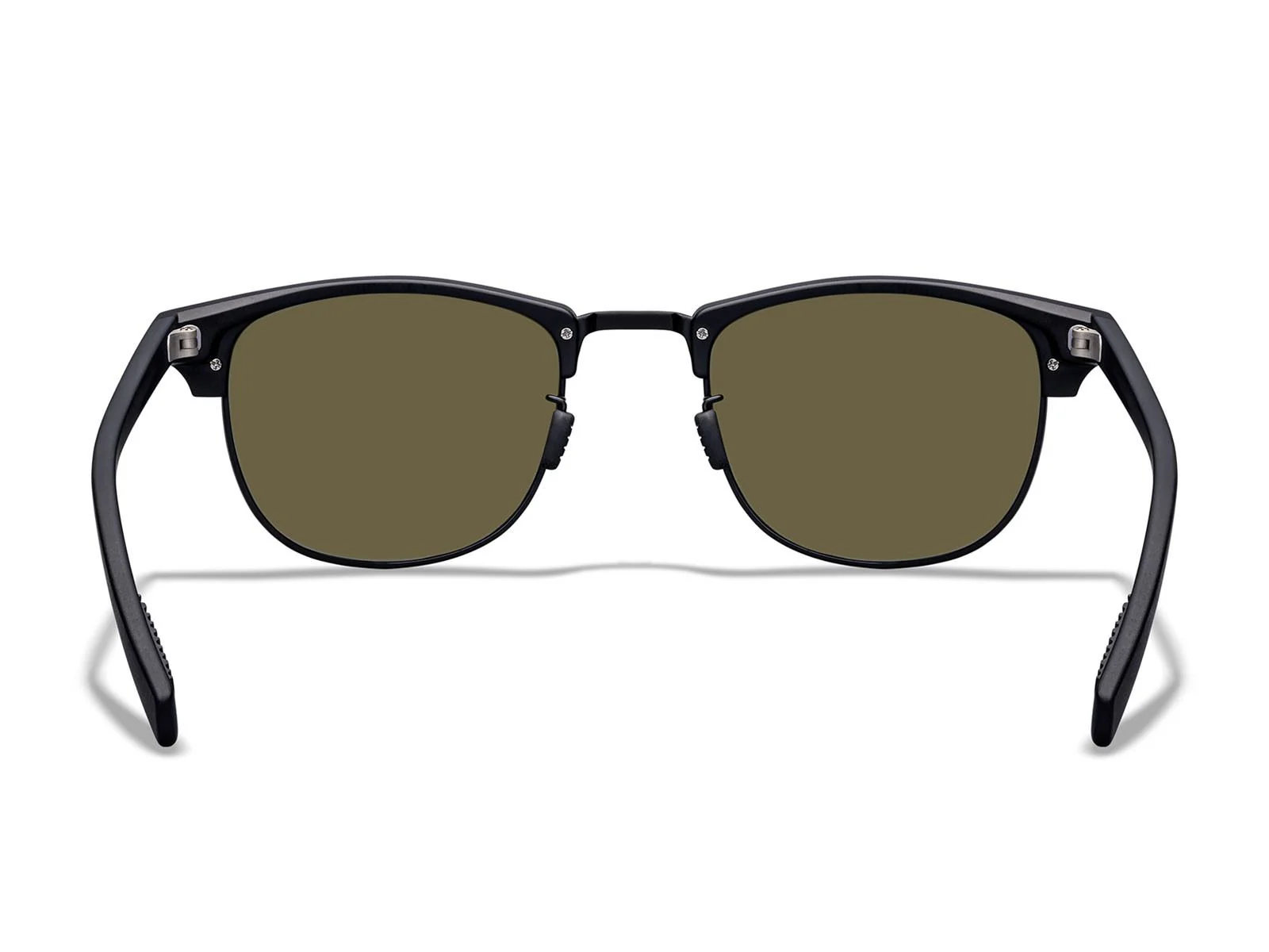 Cambridge Prescription Sunglasses - Image 60