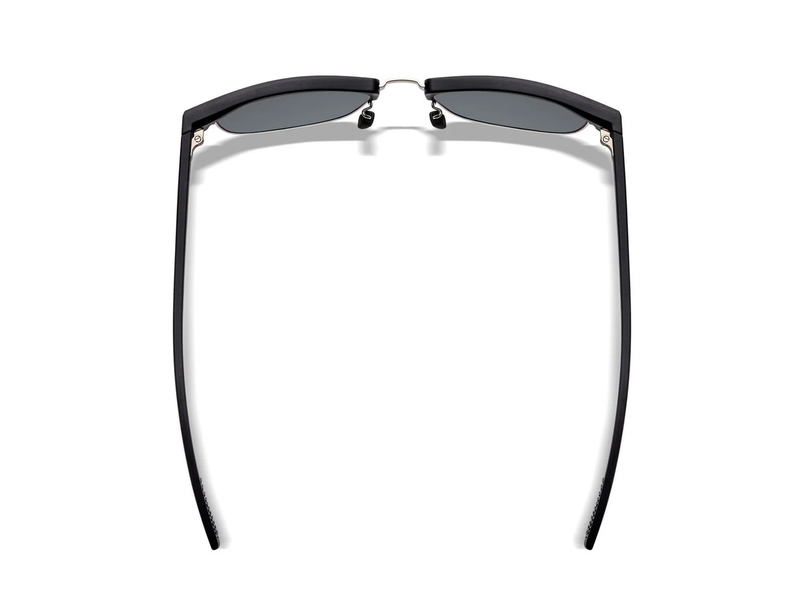 Cambridge Prescription Sunglasses - Image 8