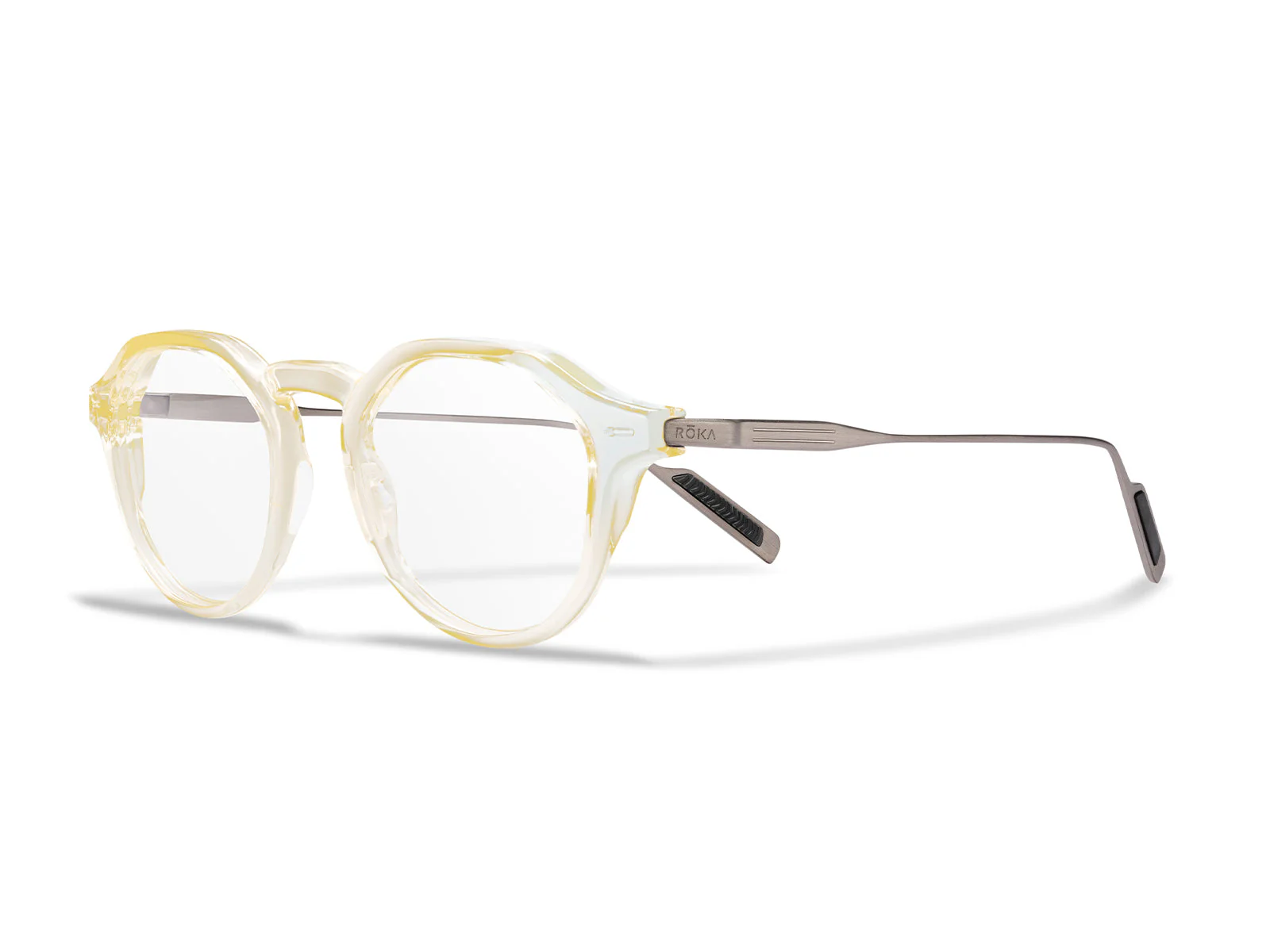 Collins Eyeglasses - Image 10