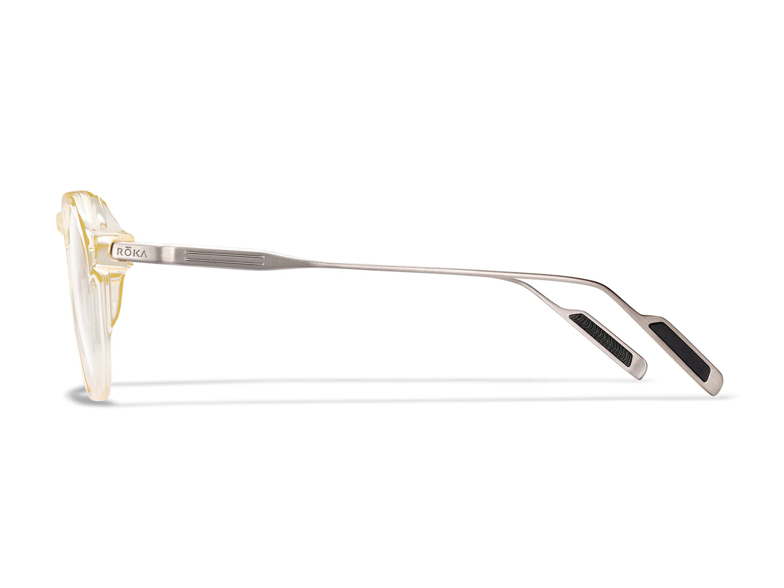 Collins Eyeglasses - Image 11