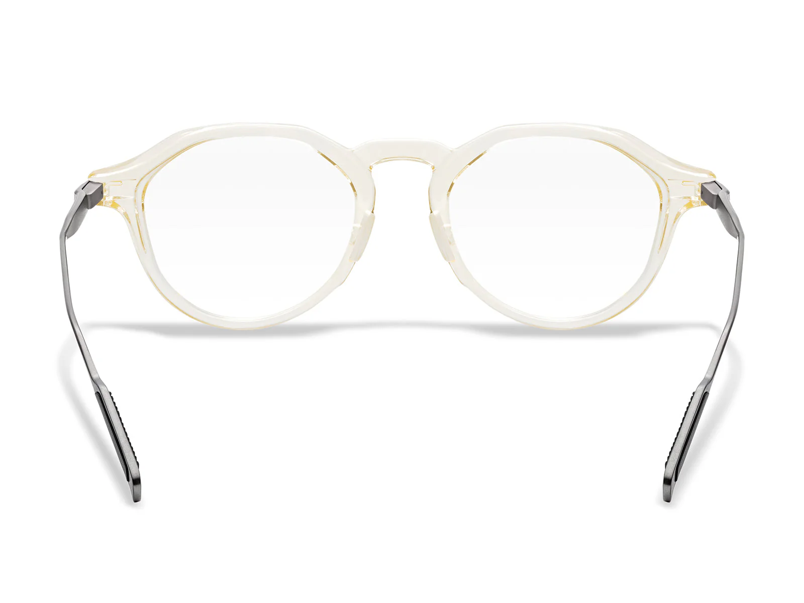 Collins Eyeglasses - Image 12