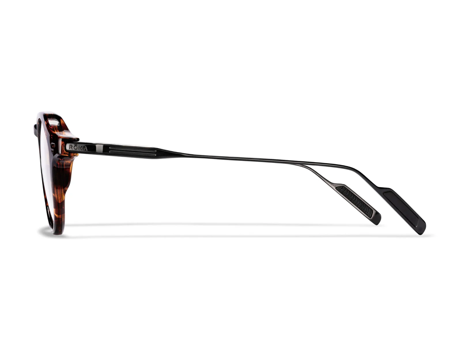 Collins Eyeglasses - Image 13