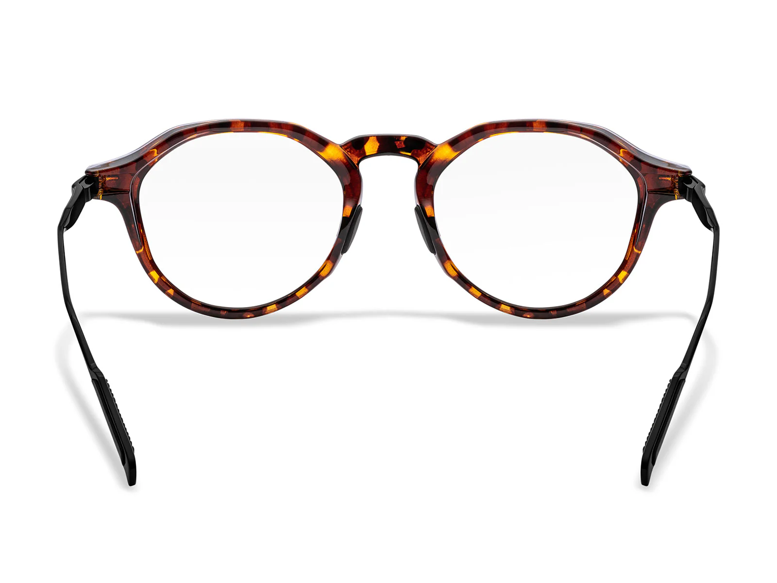 Collins Eyeglasses - Image 14