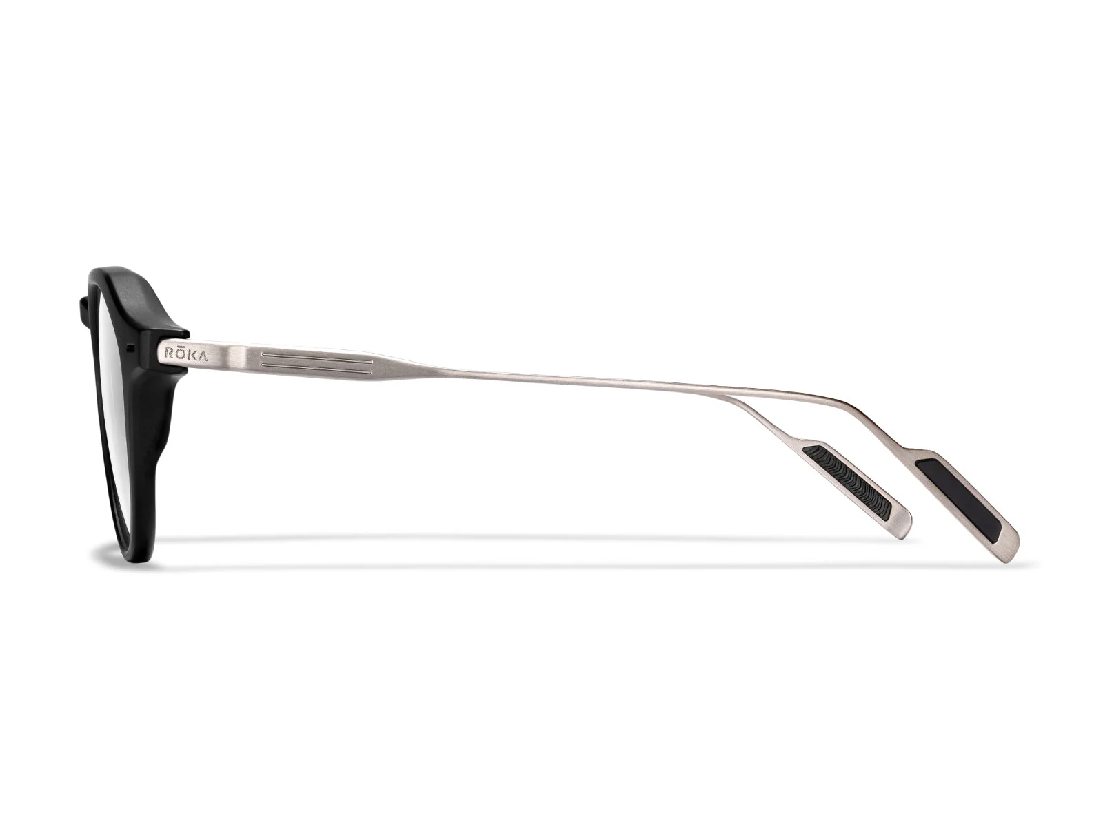 Collins Eyeglasses - Image 15