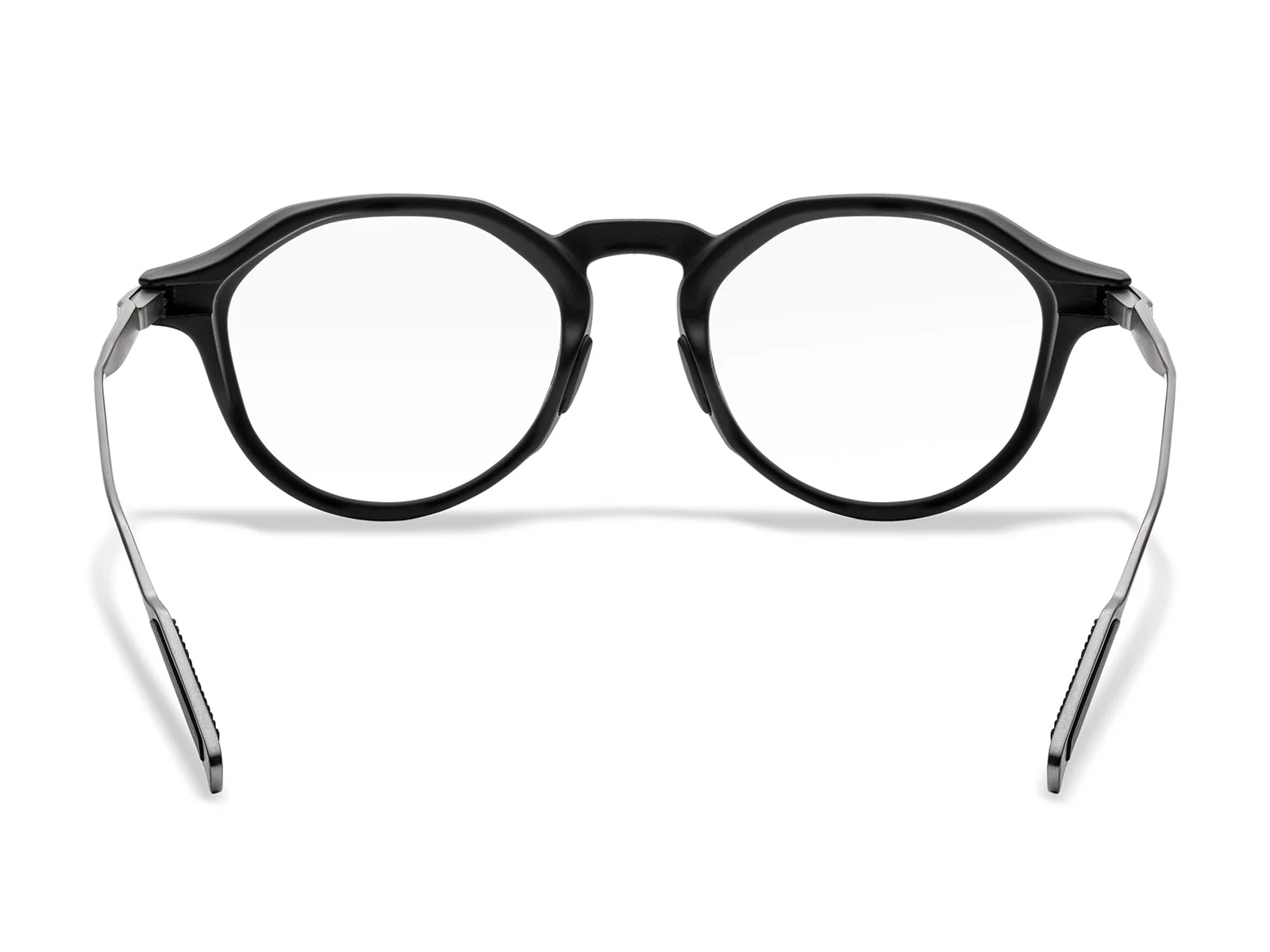 Collins Eyeglasses - Image 16