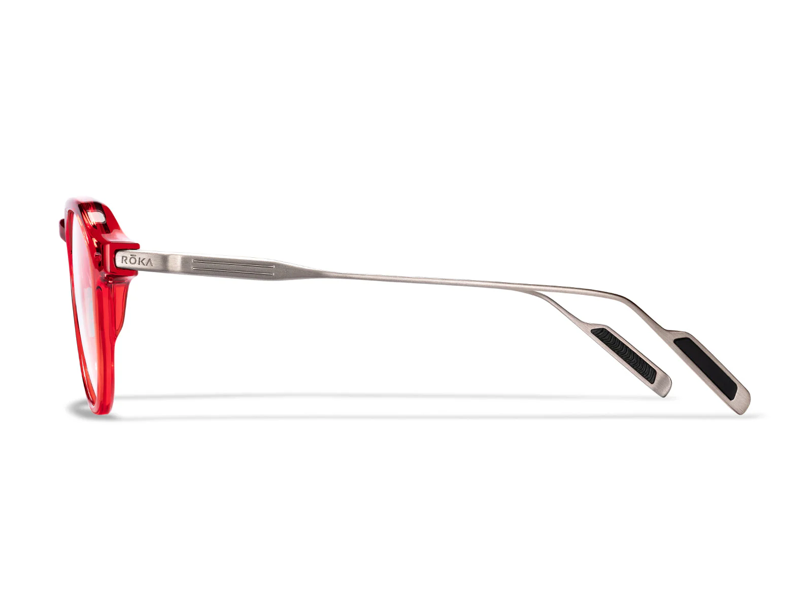 Collins Eyeglasses - Image 17