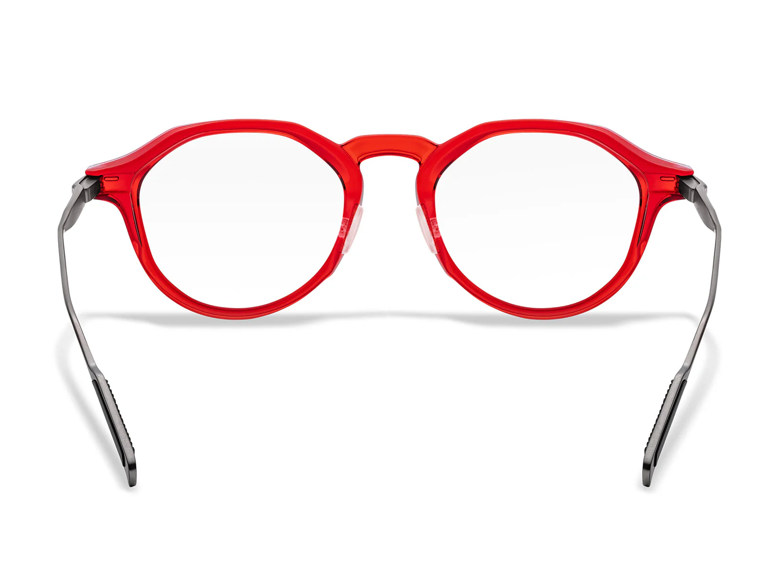 Collins Eyeglasses - Image 18