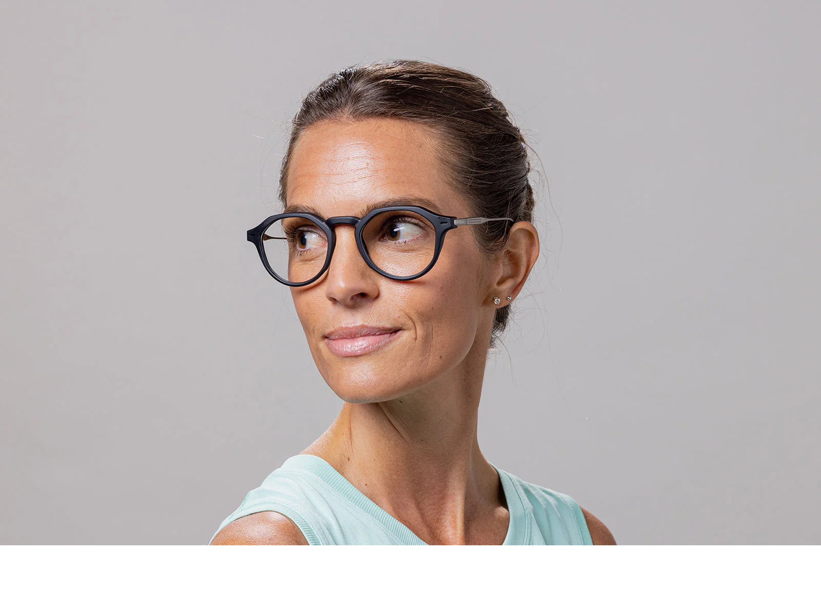 Collins Eyeglasses - Image 19