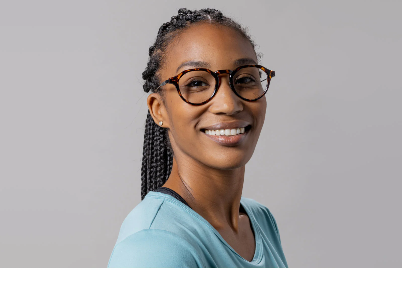 Collins Eyeglasses - Image 20