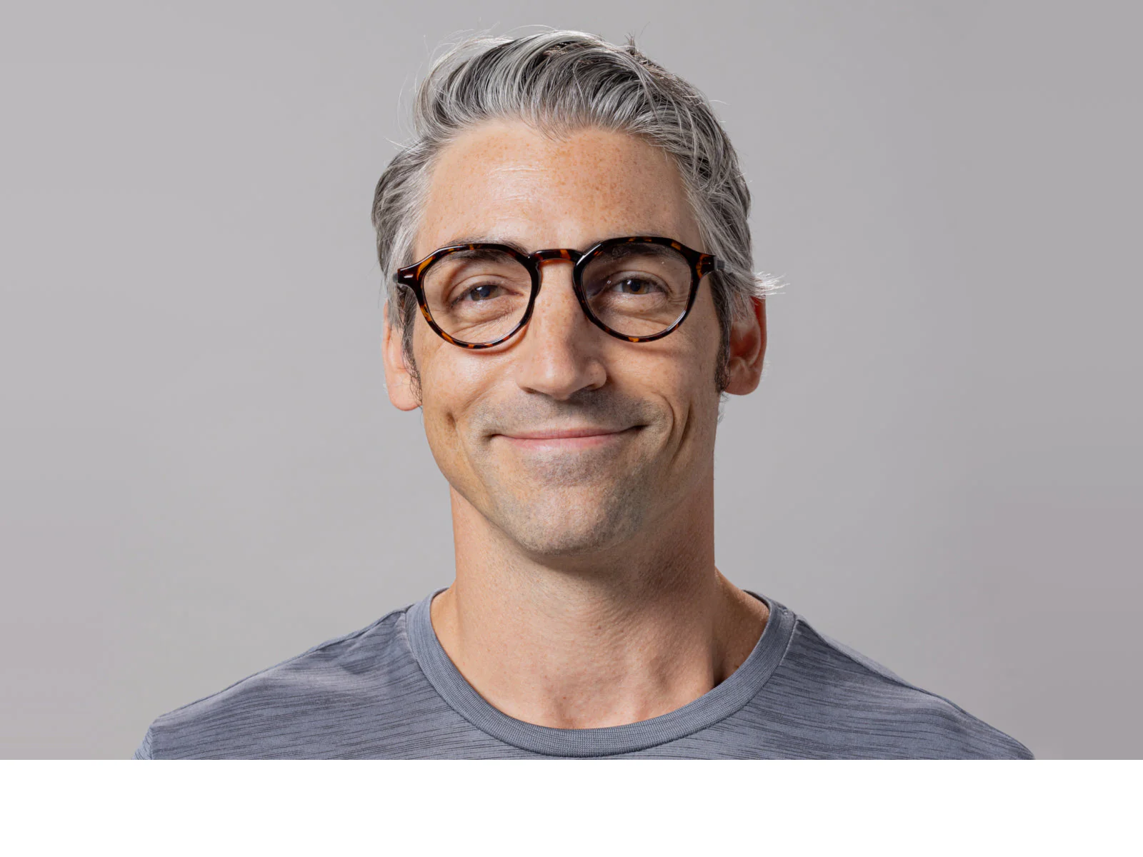 Collins Eyeglasses - Image 21