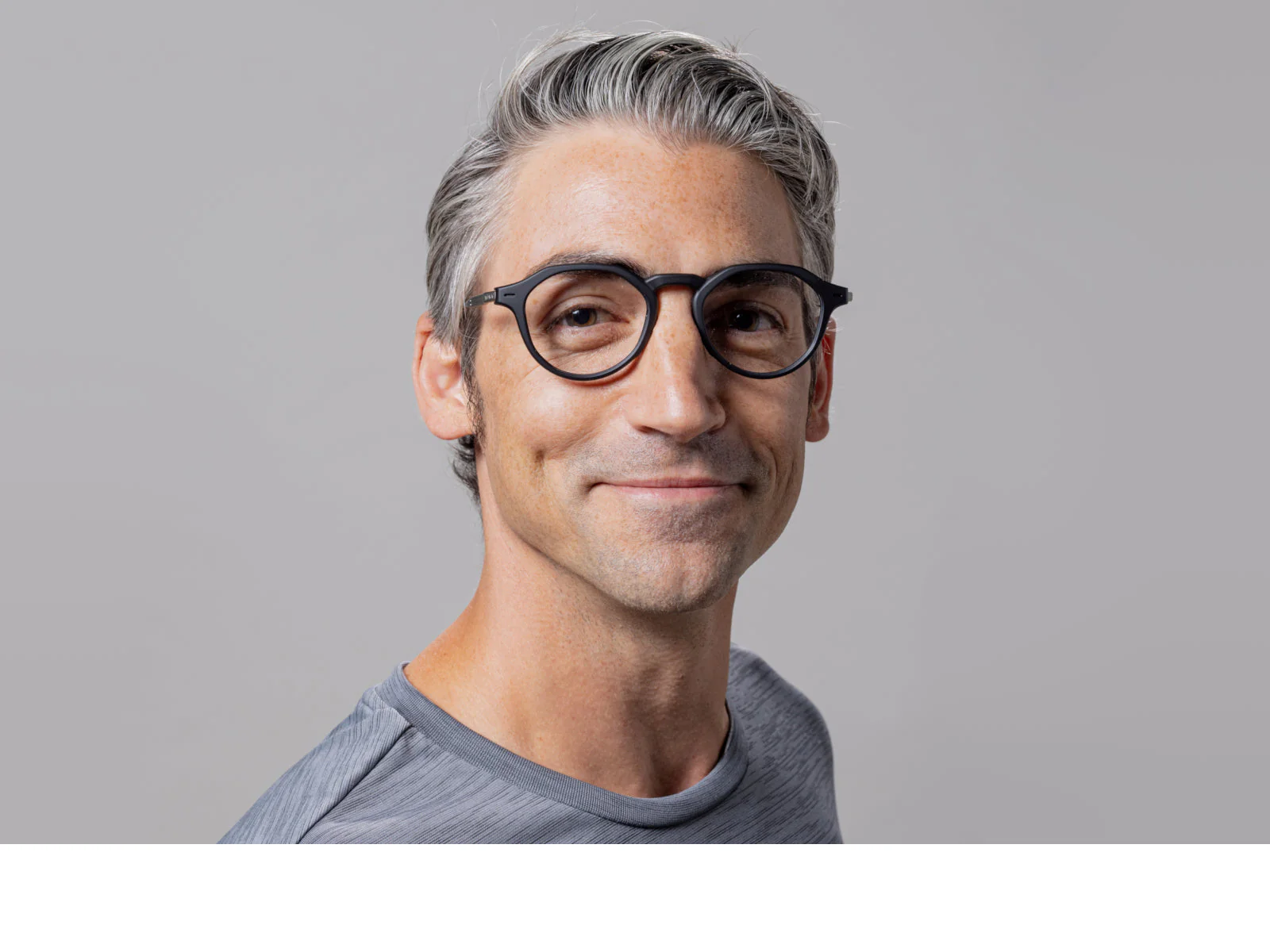Collins Eyeglasses - Image 22
