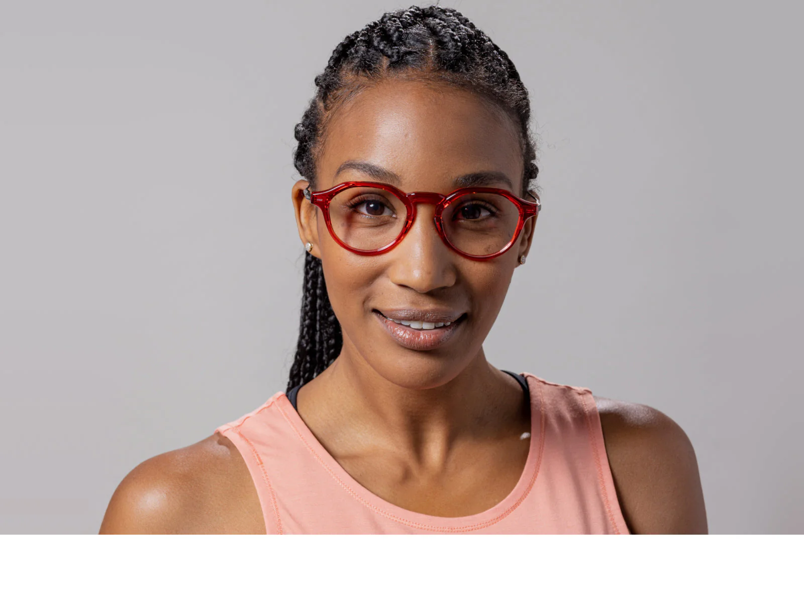 Collins Eyeglasses - Image 23