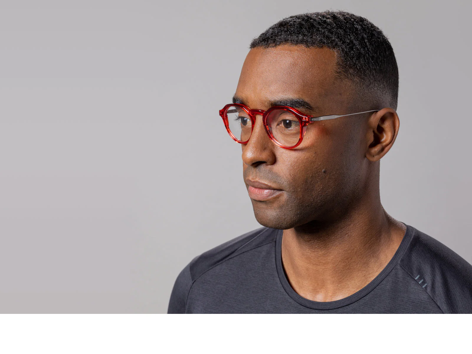 Collins Eyeglasses - Image 24