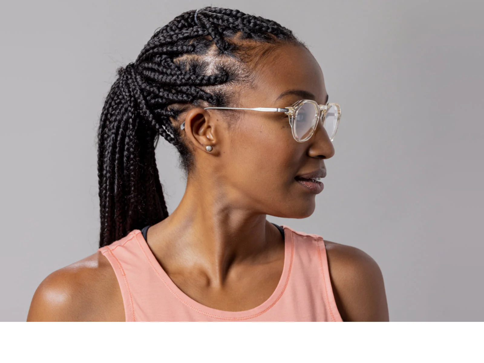 Collins Eyeglasses - Image 25