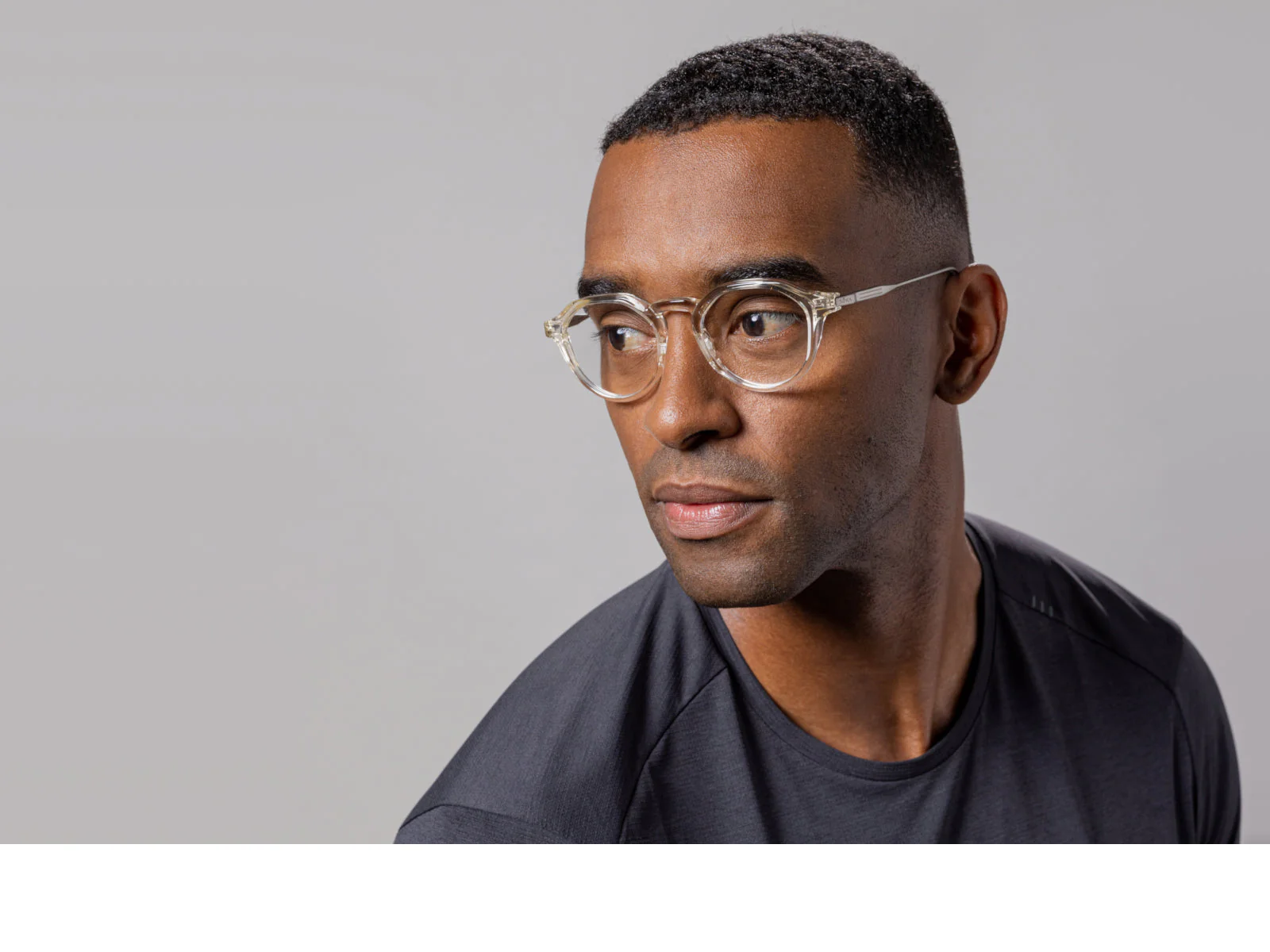 Collins Eyeglasses - Image 26