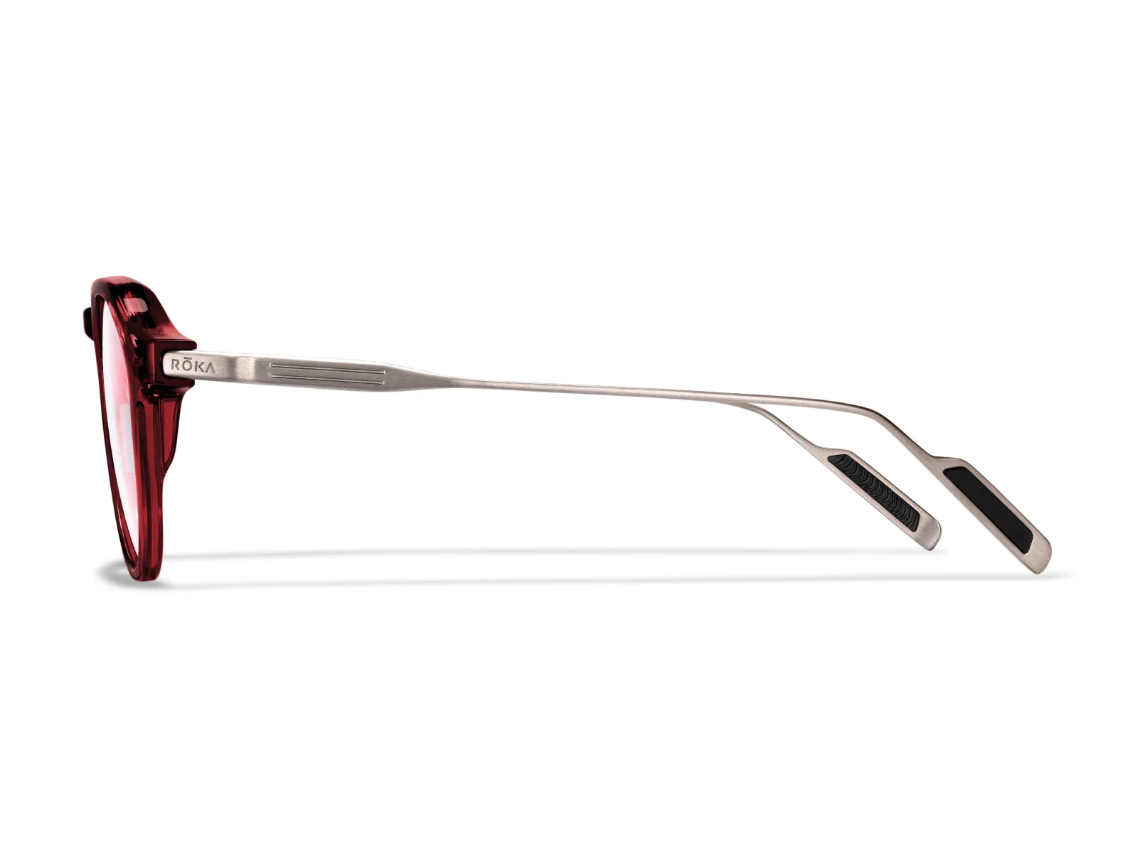 Collins Eyeglasses - Image 28