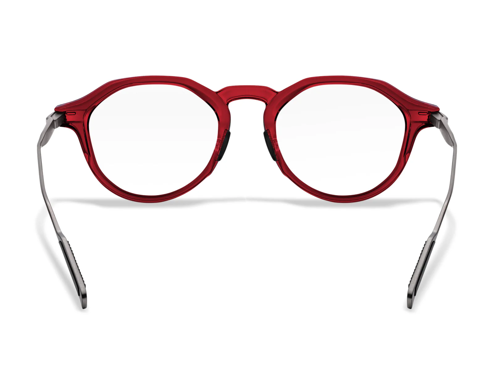 Collins Eyeglasses - Image 29