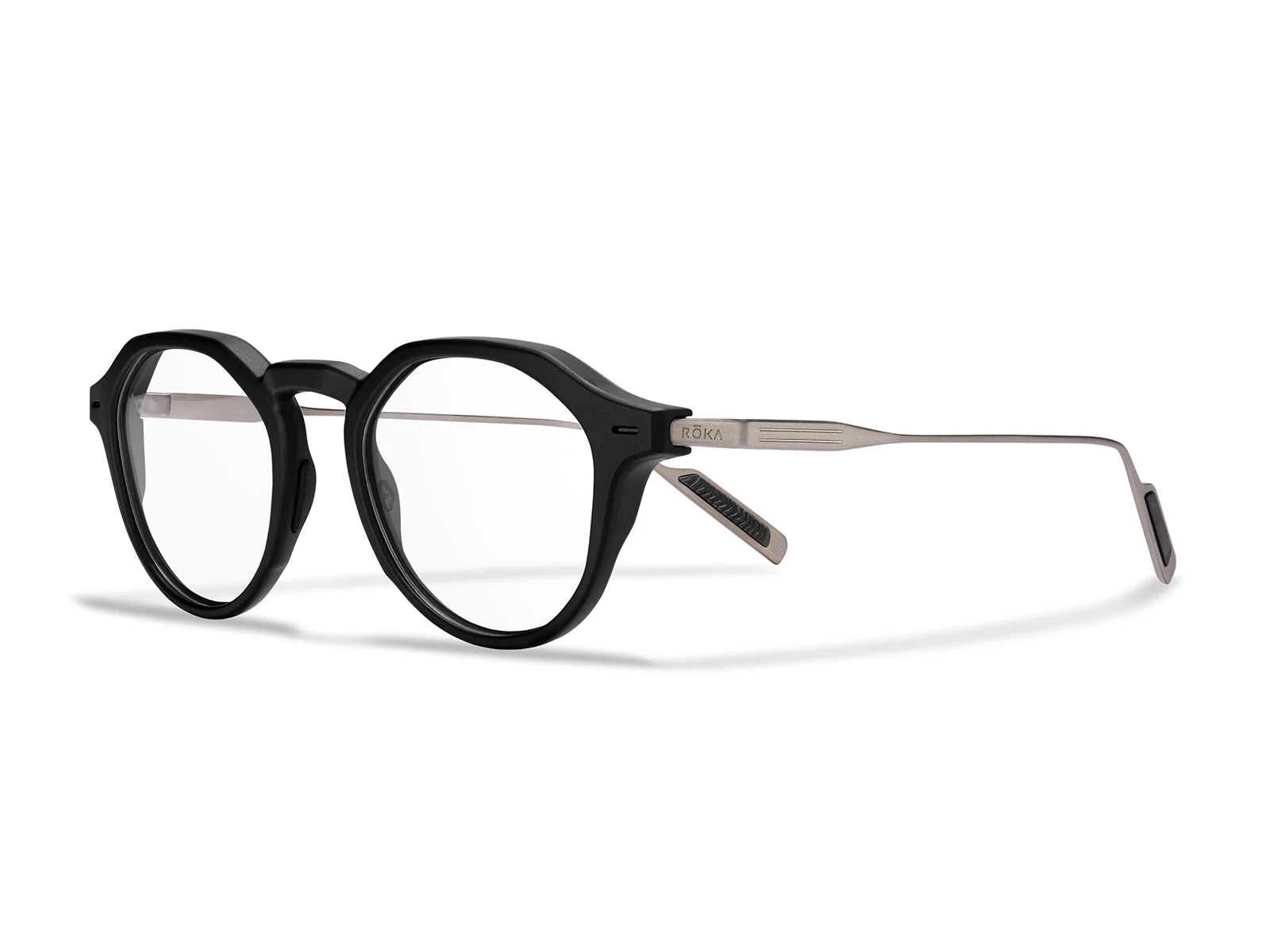 Collins Eyeglasses - Image 4