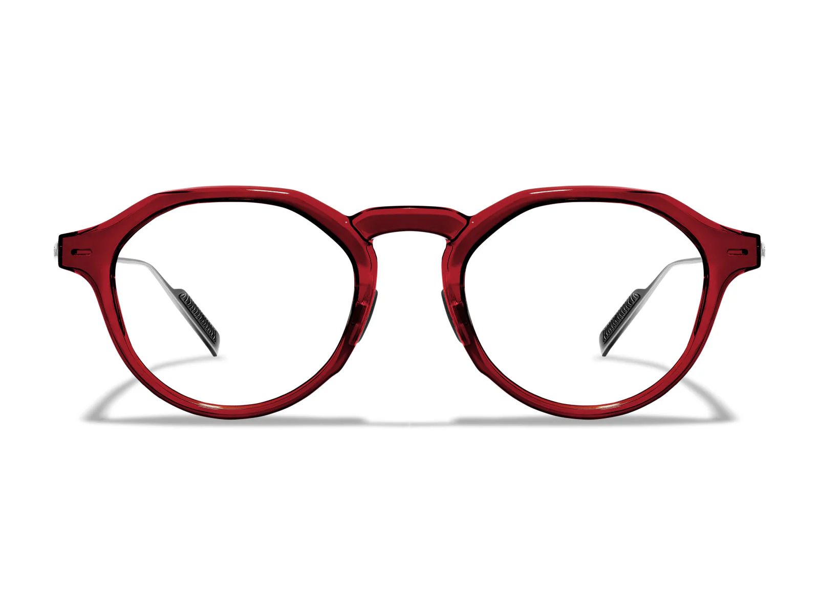 Collins Eyeglasses - Image 5