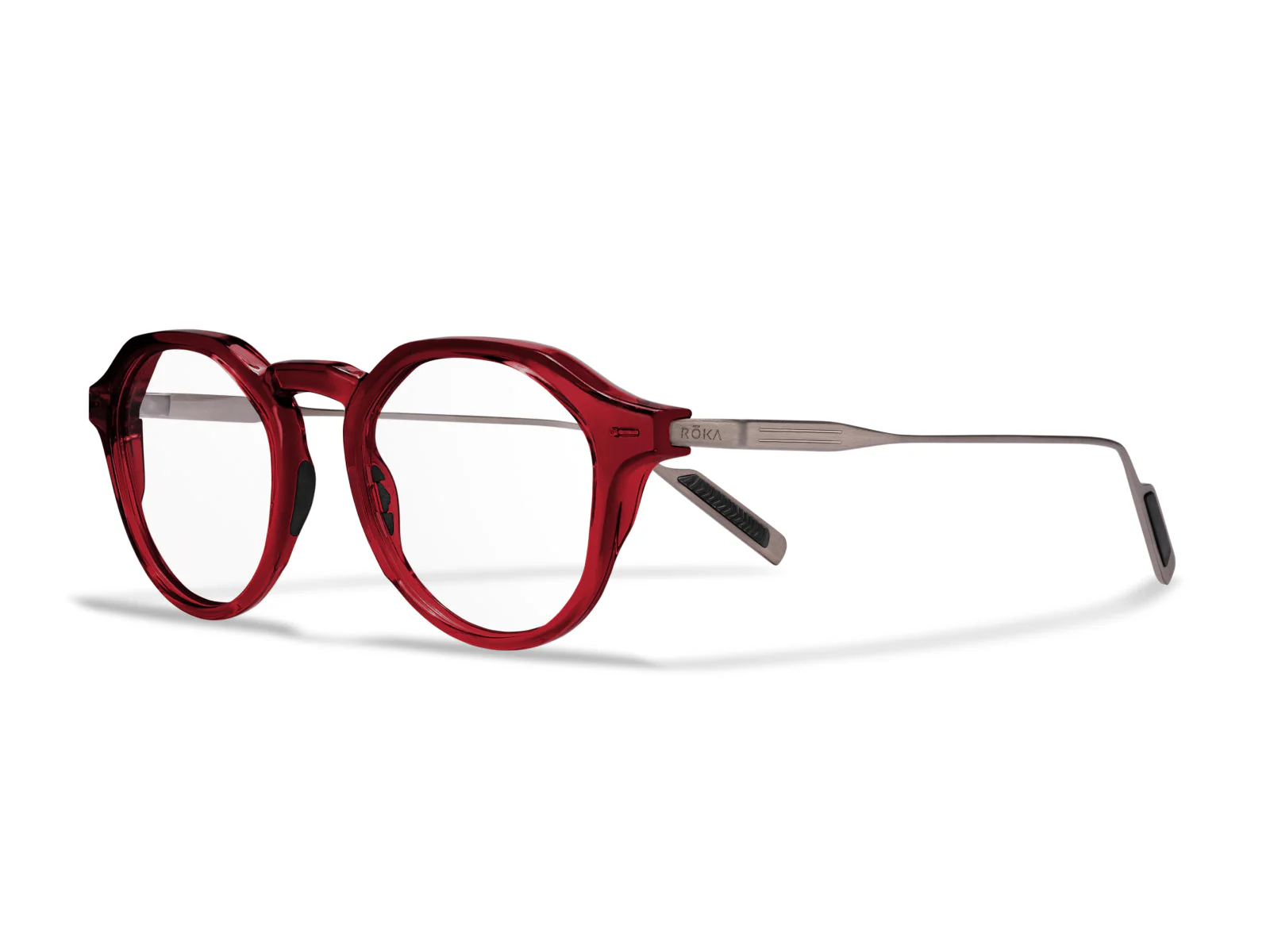 Collins Eyeglasses - Image 6