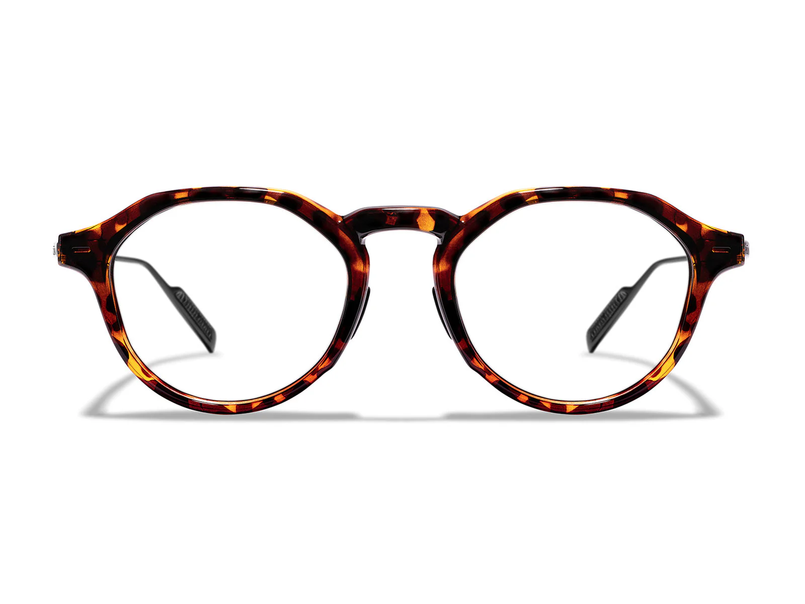 Collins Eyeglasses - Image 7