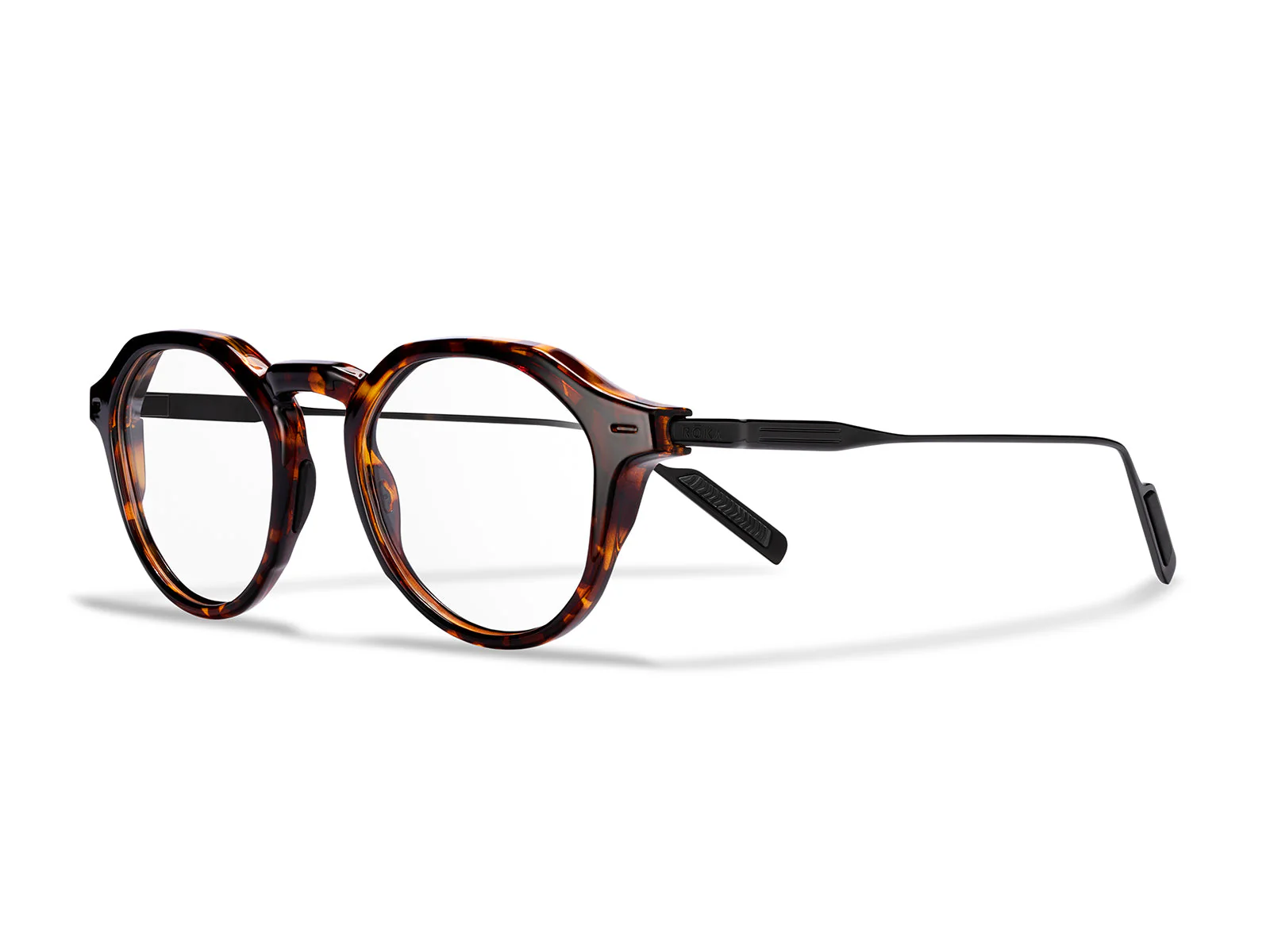 Collins Eyeglasses - Image 8