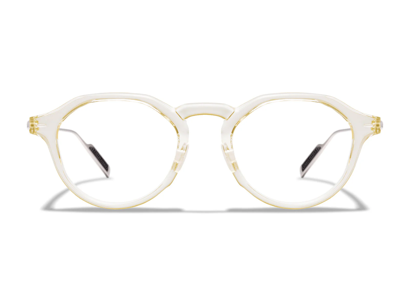 Collins Eyeglasses - Image 9