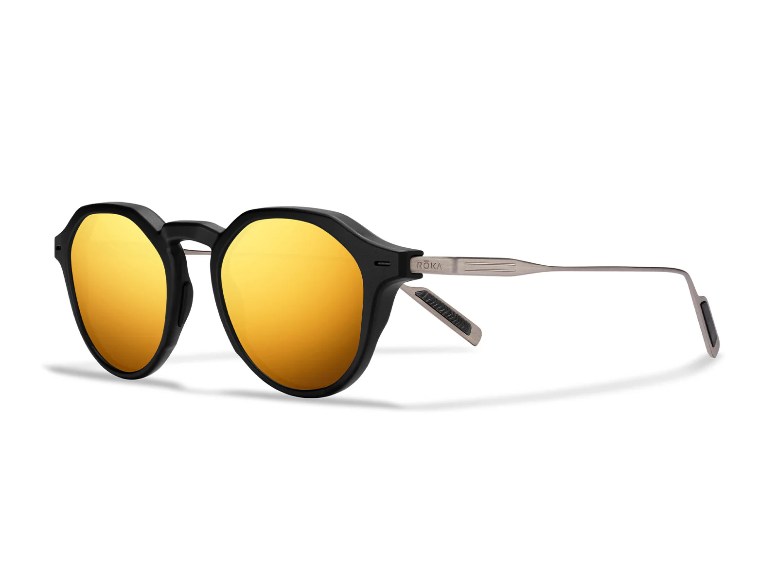 Collins Sunglasses - Image 10