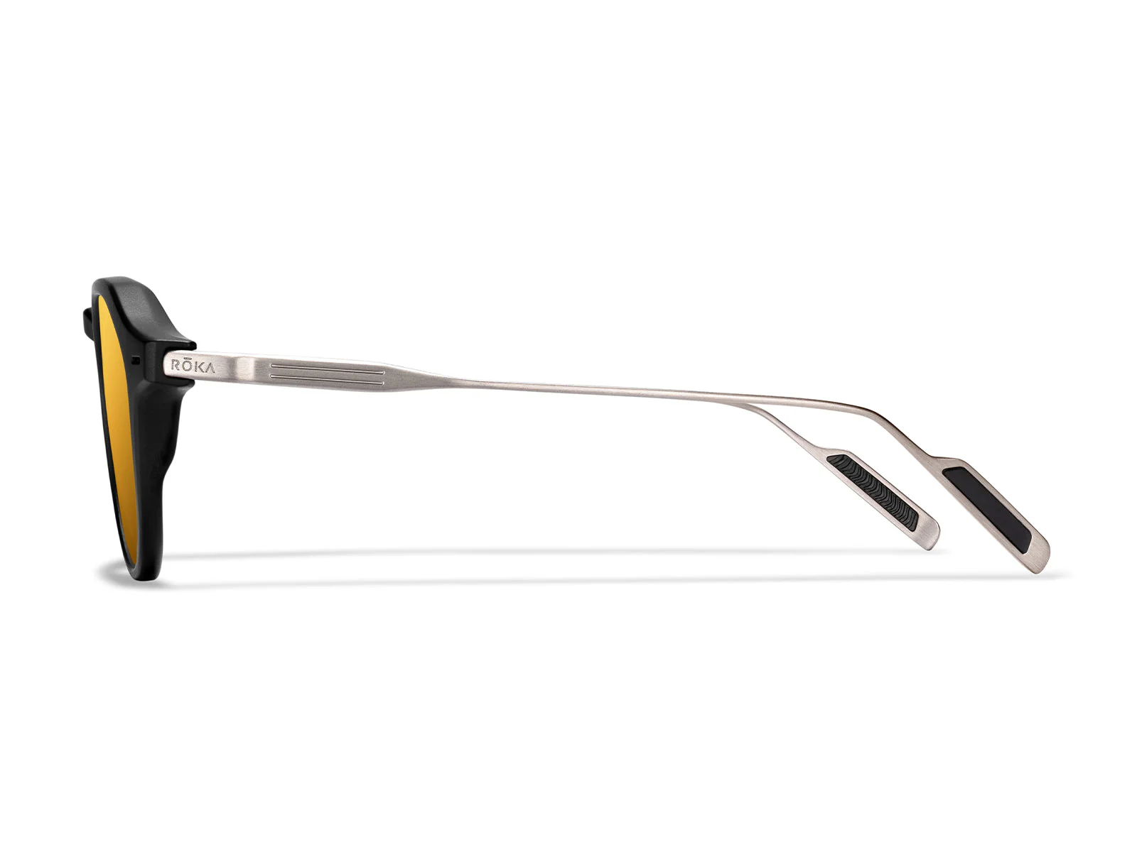 Collins Sunglasses - Image 11